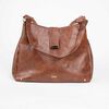 Cartera Caf&eacute; Shoulder Bag Zibel