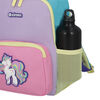Mochila Xtrem Play-Time 5XT Unicornio Lila