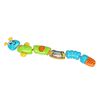 Oruga Cadena de Colores Fisher-Price