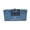 Pantuflas Hombre Portman Club