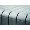 Baul Ram Multiproposito Gris 270 lt