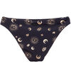 Traje de Ba&ntilde;o Bikini Ni&ntilde;a Reef