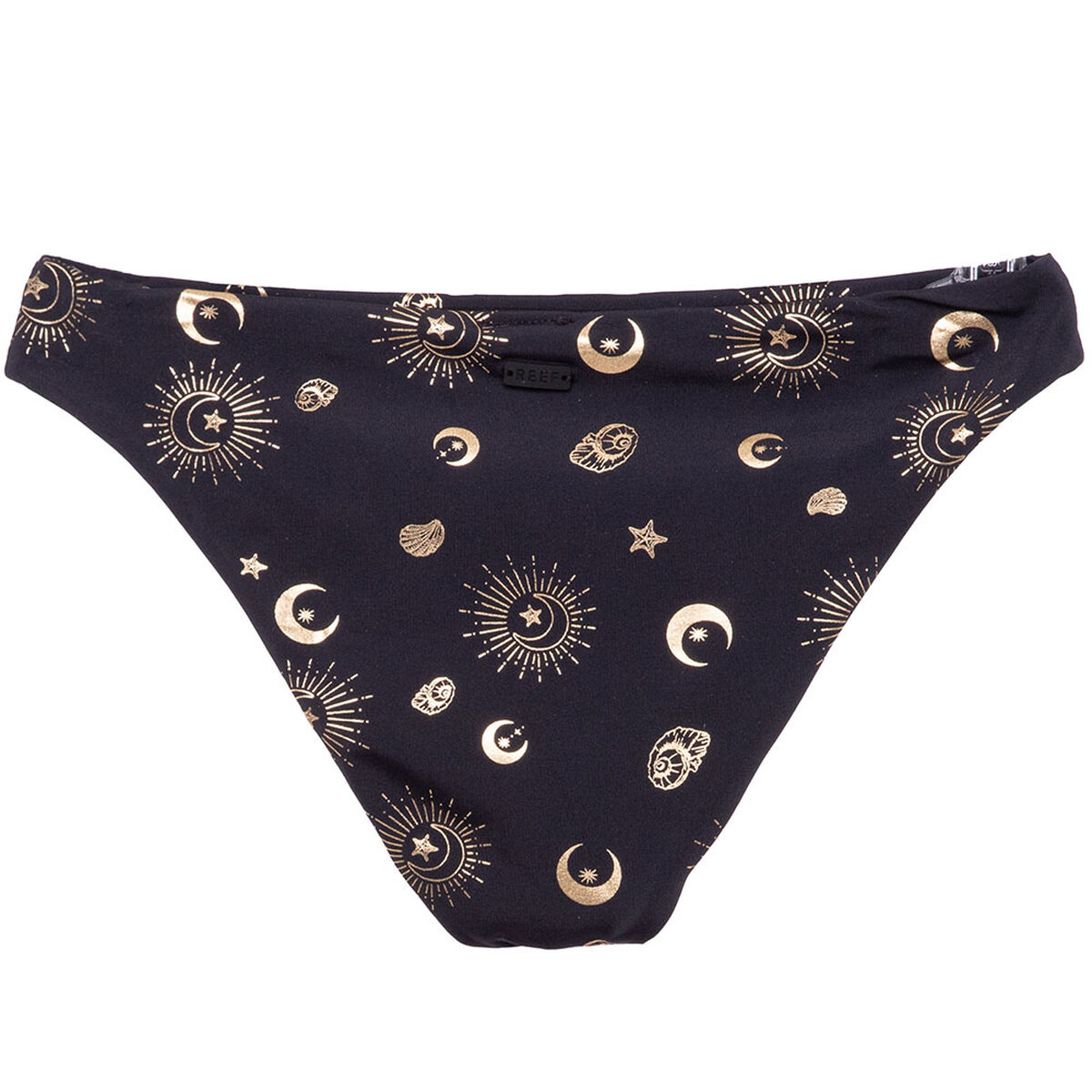 Traje de Ba&ntilde;o Bikini Ni&ntilde;a Reef