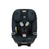 Silla Auto Convertible Magellan Liftfit Essential Graphite Maxi-Cosi