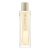 Perfume Lacoste Pour Femme 90 ML EDP