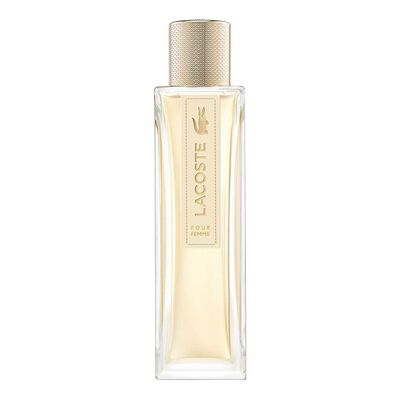 Imagen 2 del producto Perfume Lacoste Pour Femme 90 ML EDP