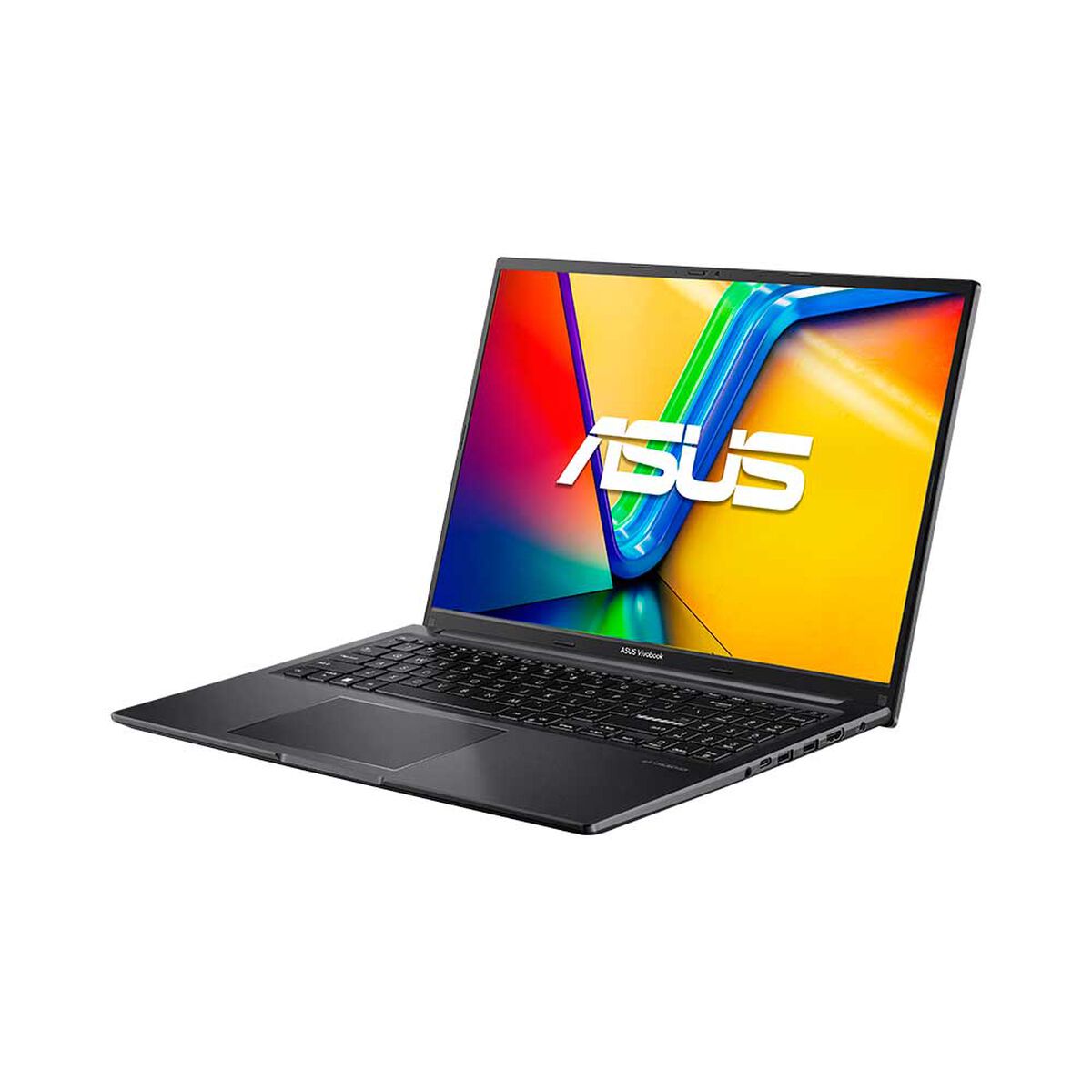 Asus Notebook Vivobook 16 X1605ZA-MB536W Intel Core i7 12GB 512GB SSD 15,6"