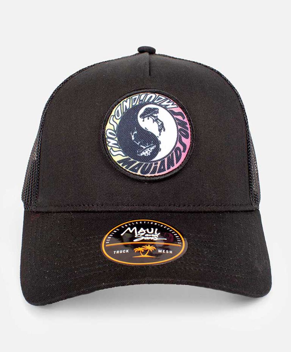 Jockey Hombre Maui And Sons