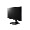 Monitor LG 25UM58-P 25" UltraWide