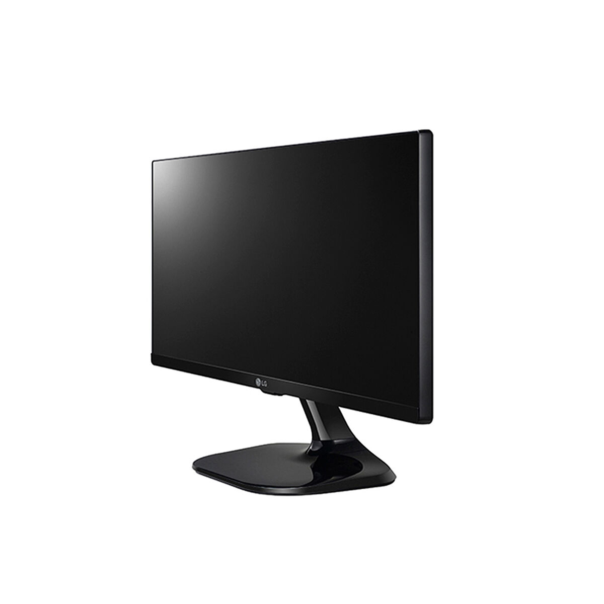 Monitor LG 25UM58-P 25" UltraWide