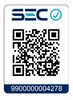 Celular Samsung Galaxy S10 Lite 128GB 6,7" Negro Liberado