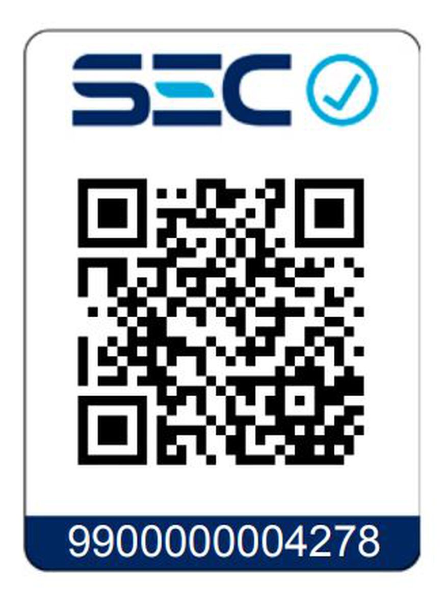 Celular Samsung Galaxy S10 Lite 128GB 6,7" Negro Liberado
