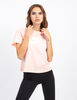 Polera Deportiva Mujer Nike