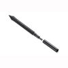 Tableta Digitalizadora Wacom Intous Creative Pen Small Negro