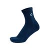 Pack 3 Unidades Calcetas Deportiva Unisex Lotto
