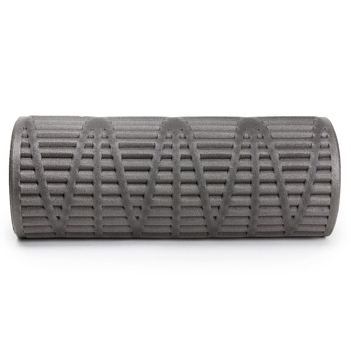 Colchoneta Doite Geo Wavy