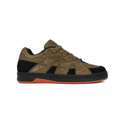 Imagen 1 del producto Zapatilla Hombre Urban Authentic Olive