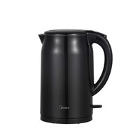 Hervidor Eléctrico Midea MK-17PBK 1,7 lts.