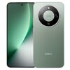 Celular Honor Magic 8 Lite 2G/3G/4G/5G 256 GB 6.79" Verde