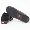 Zapatilla Hombre Levis Lance