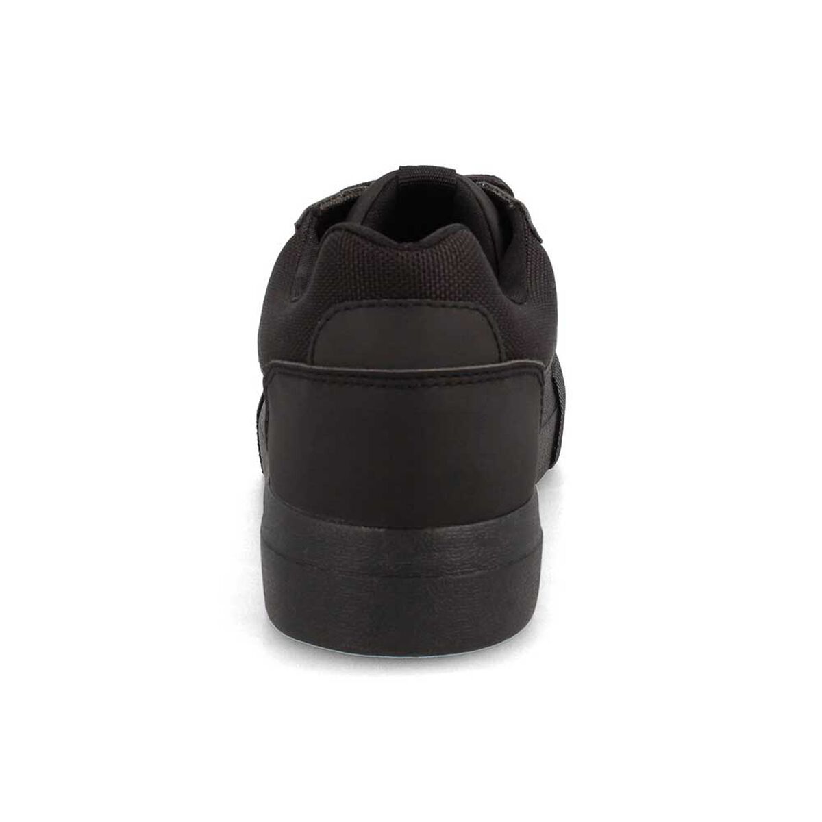 Zapatilla Escolar Mujer Teener