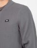 Sweater Hombre Zibel