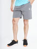 Short Deportivo Hombre Lotto
