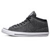 Zapatilla Converse Hombre Chuck Taylor All Star High Street