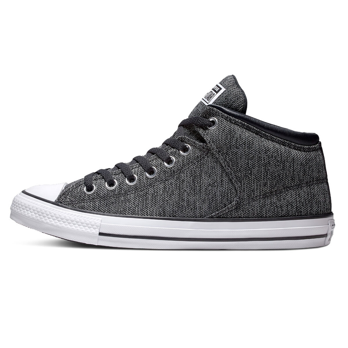 Zapatilla Converse Hombre Chuck Taylor All Star High Street