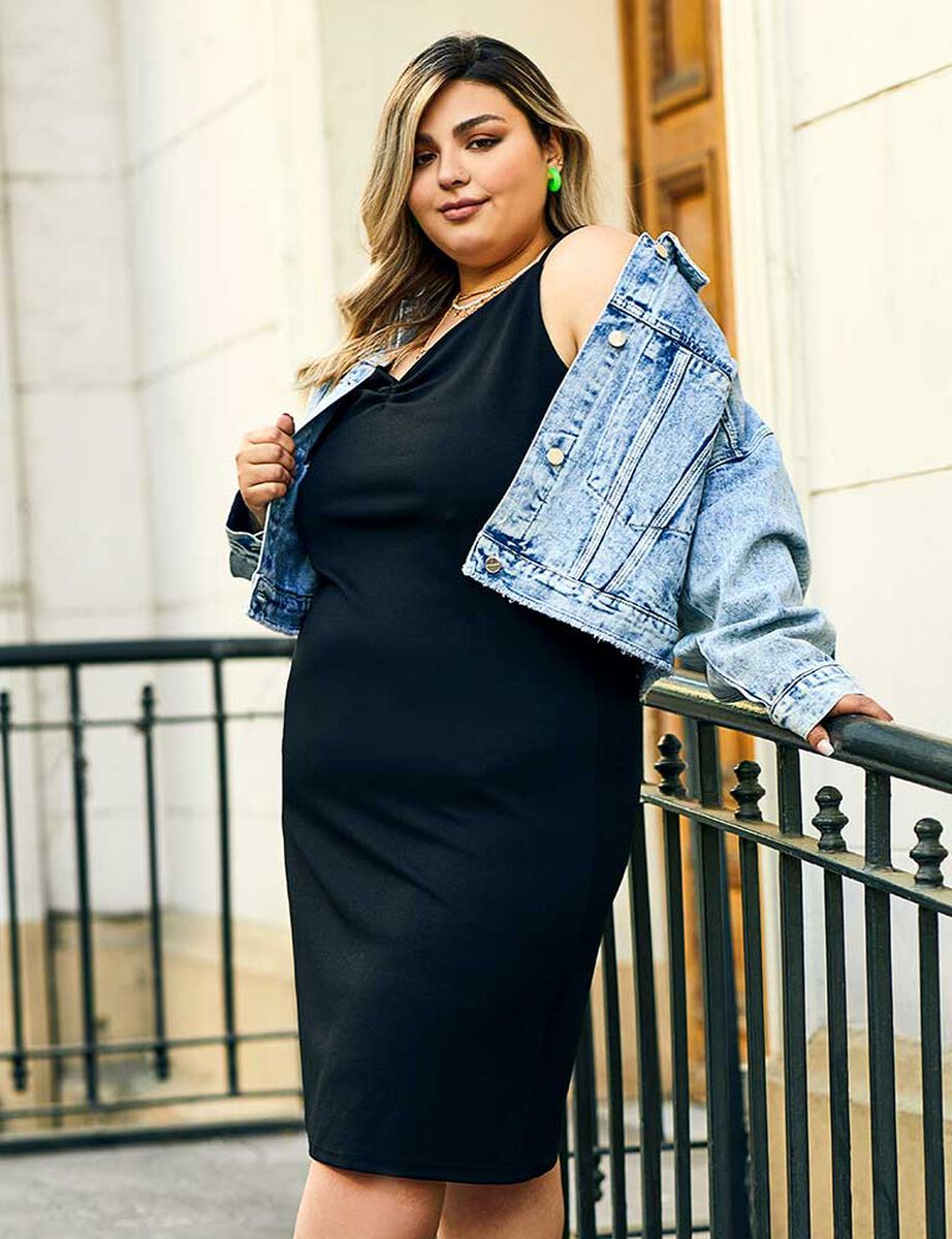 Plus Size Poleras De Hombre Tallas Grandes Polera Para Hombre PRL