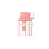 Perfume Armaf Mujer Odyssey Candee EDP 100ml