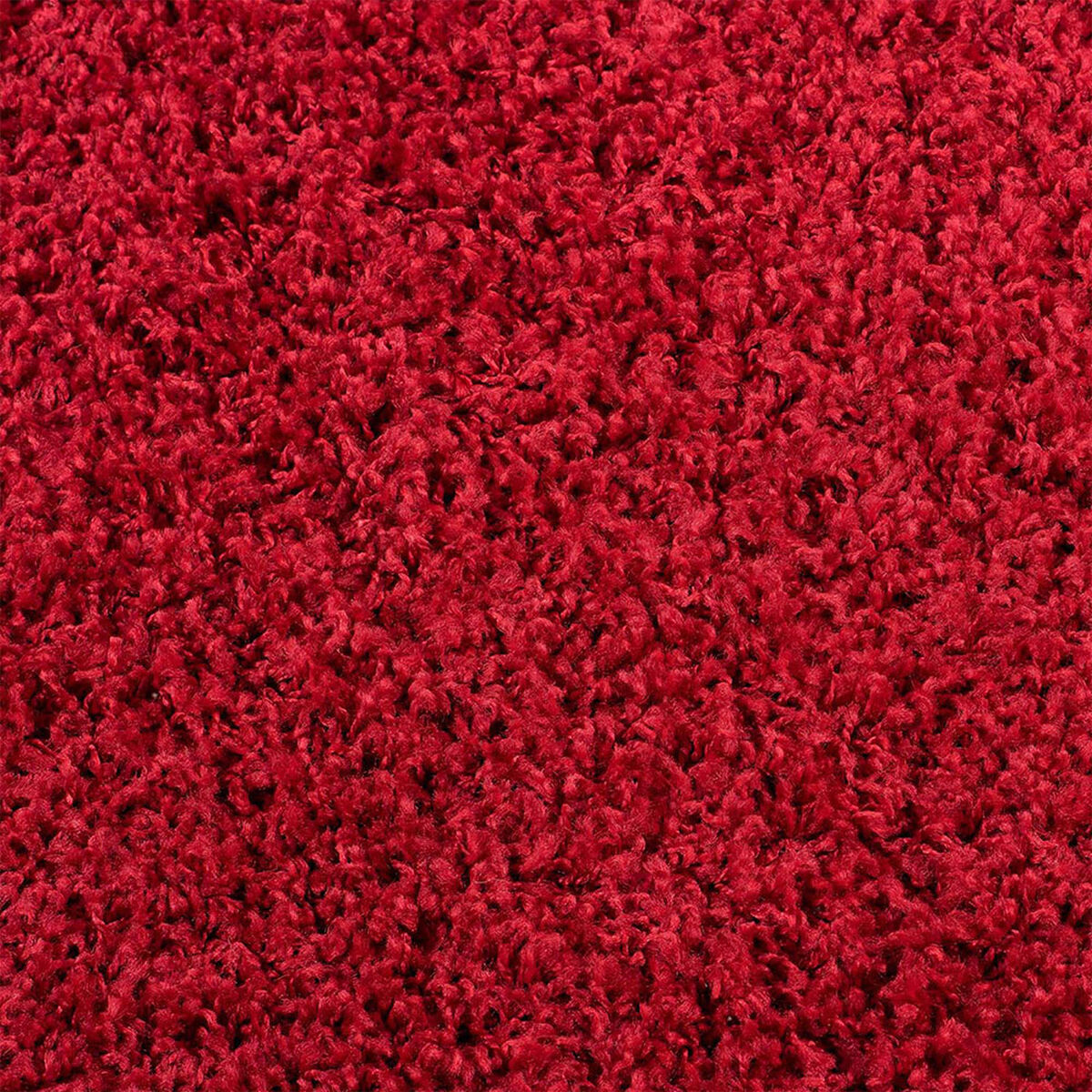 Alfombra Casino 120x120 cm