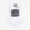 Pack 3 Calcetin Corto Unisex Skechers