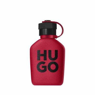 Perfume Hombre Hugo Boss Hugo Intense 125 ML