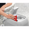 Spa Inflable Vancouver Airjet Plus Lay-Z Bestway 3-5 Personas