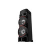 Minicomponente LG XBOOM RN9 1800W