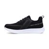 Zapatilla Fitness Hombre Spalding
