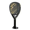 Pala Padel Carbon 3K Feroz K-Fit