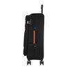Maleta American Tourister Journify Negro 107 Litros Talla L