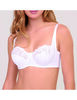 Pack 3 Sostenes Copa D Mujer Intime