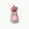Zapatilla Urbana Niña Chess