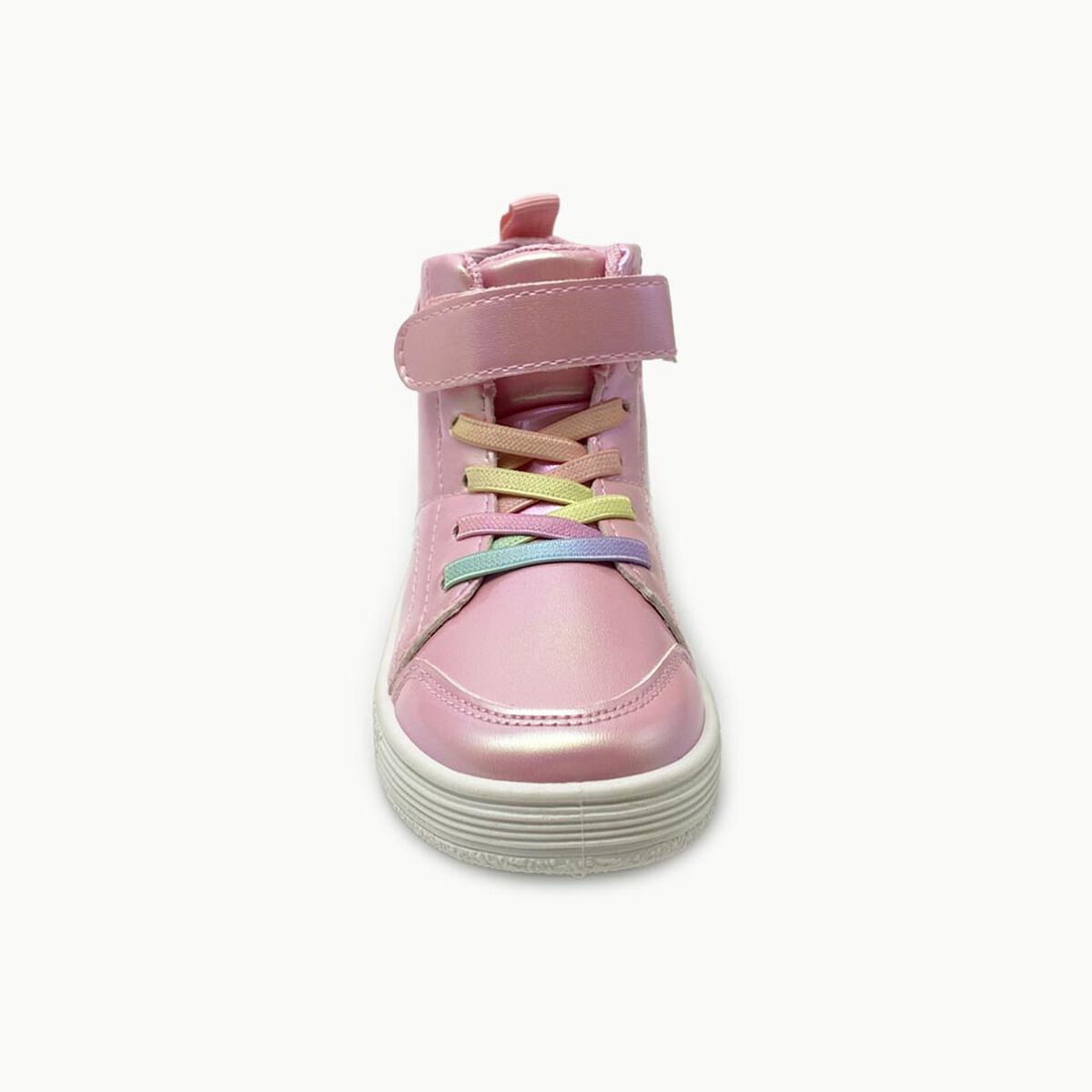 Zapatilla Urbana Niña Chess