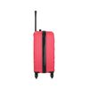 Maleta de Cabina American Tourister Universe 2.0 Rosado S