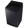 Lavadora Samsung WA40F15E4CZS 15 kg