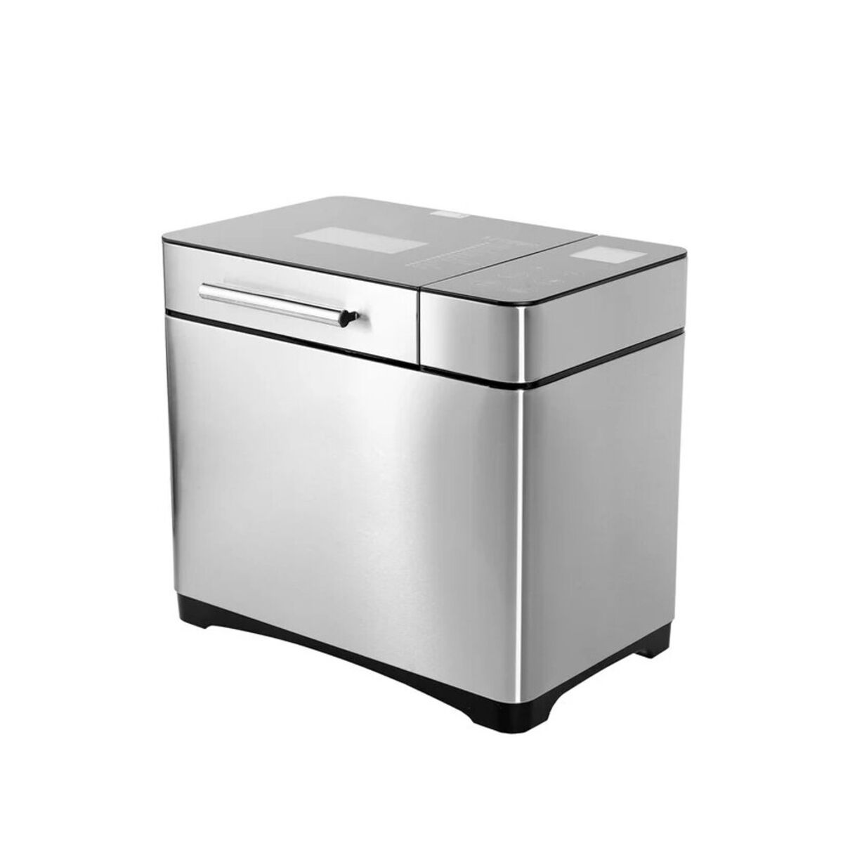 M&aacute;quina de Pan FDV Notre-Dame