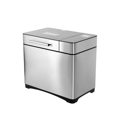 M&aacute;quina de Pan FDV Notre-Dame