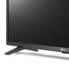 LED 32" LG 32LM630BPSB Smart TV HD