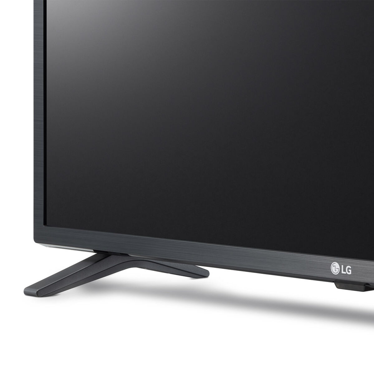 LED 32" LG 32LM630BPSB Smart TV HD