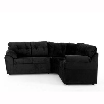 Imagen 2 del producto Sofá Modular Roma 3-2 Cuerpos