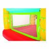 Castillo Inflable para Niños Fisher Price